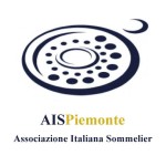 Ais Piemonte