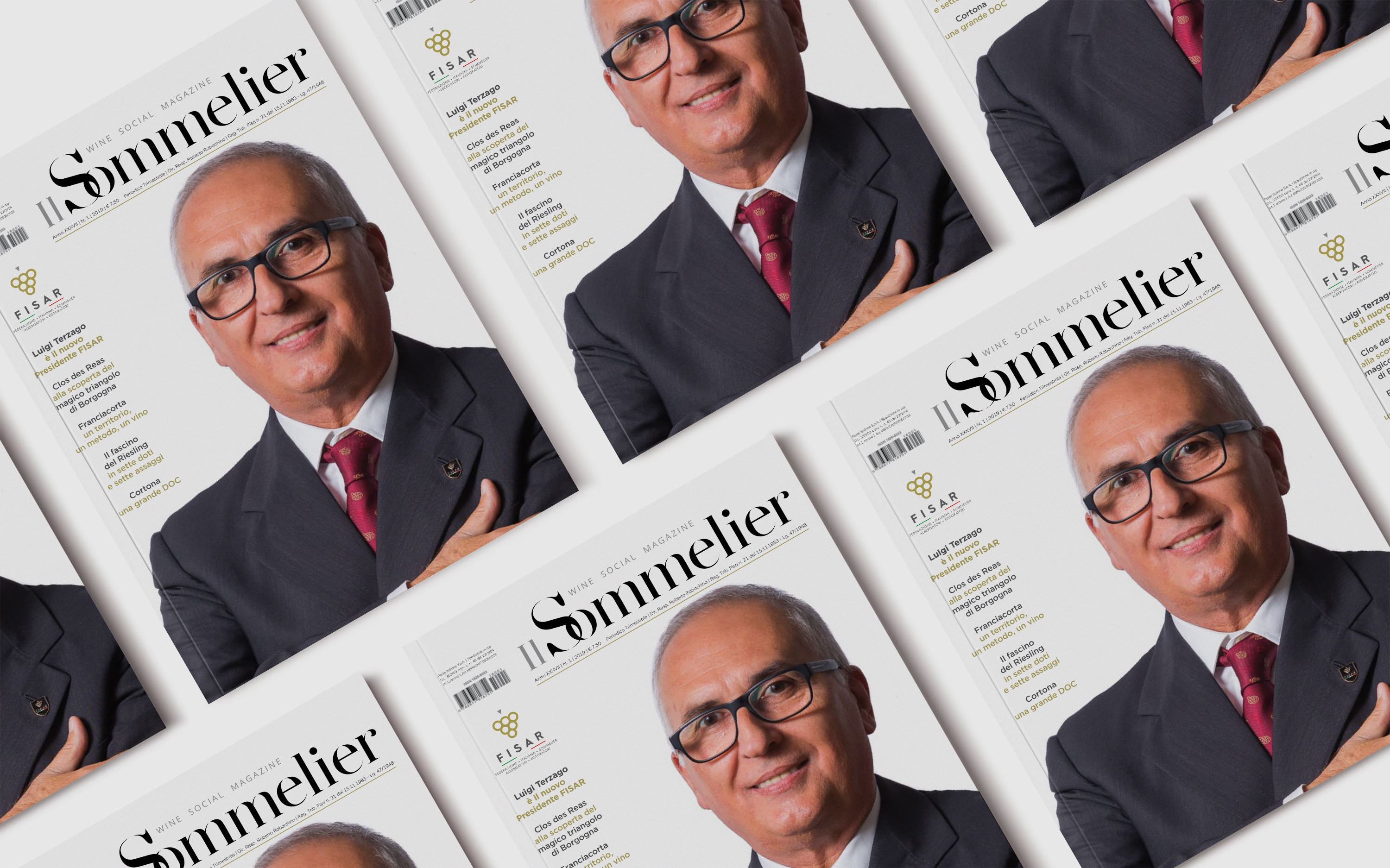 IlSommelier_cover