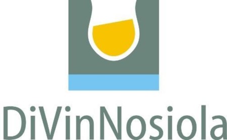 Logo-DiVinNosiola_imagefullwide