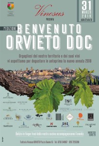 Orvieto2