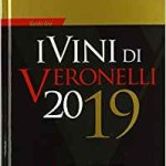 Veronelli Copertina 2019