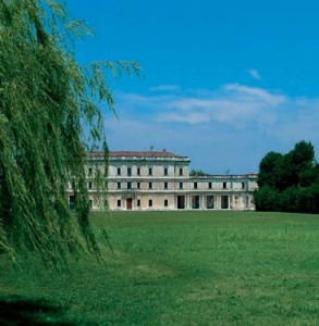 Villa Farsetti