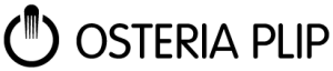 logo-osteria-plip
