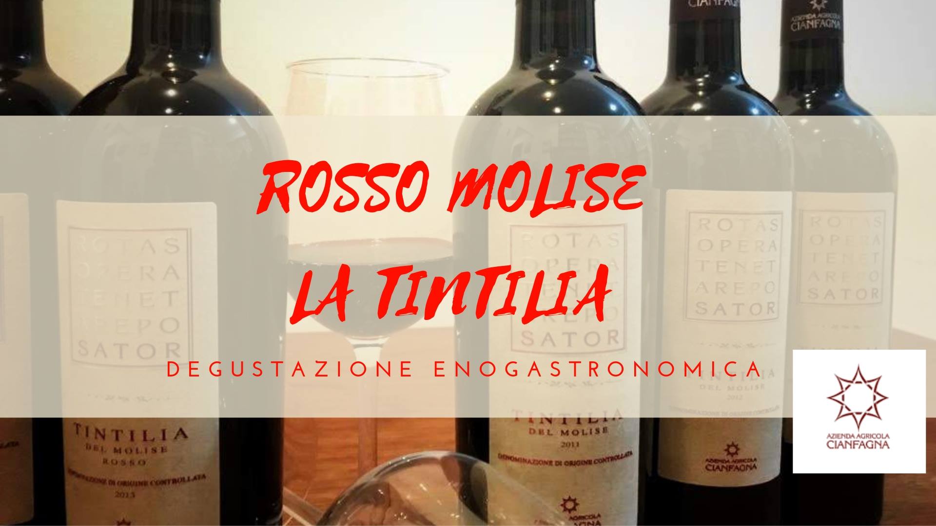 rosso