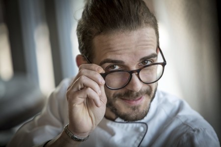 simone gottardello