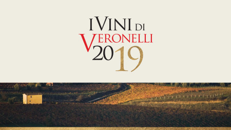 slide-GUIDA-VERONELLI