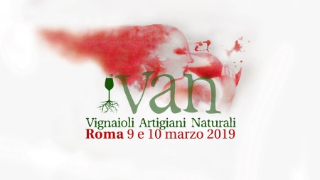 van