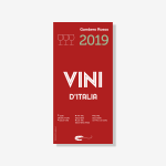 vini-d-italia-2019