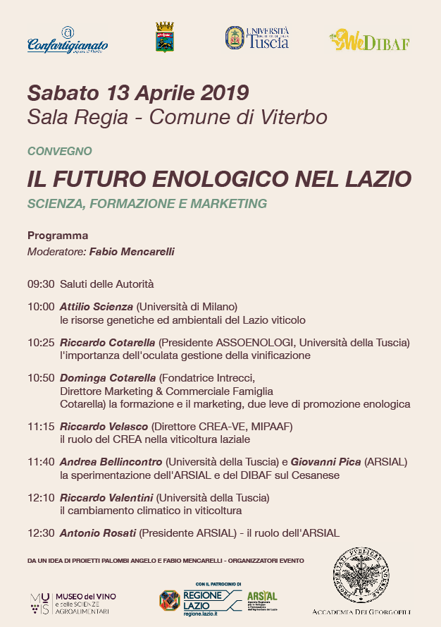 2019-04-13_Il Futuro Enologico nel Lazio_Viterbo_Sala Regia