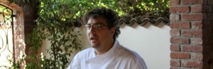 Fabio Bargaglini