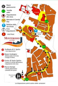 Festival-Monterosso-MAPPA-low