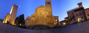 Festival-Monterosso-Val-d'Arda-a-Castell'Arquato-(PC)---3