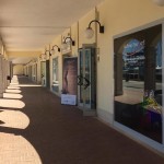 Galleria Ess&rre