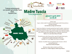 Madre-Tuscia-con-menu