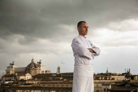 Alberto Blasetti / www.albertoblasetti.com