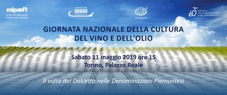 dolcetto