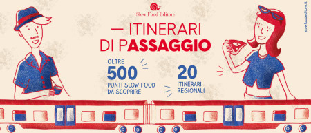 itinerari
