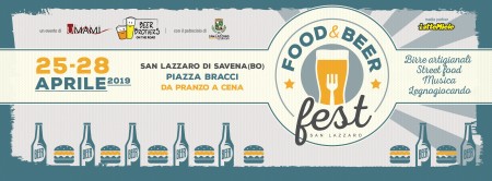 san lazzaro