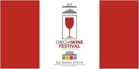 san quirico