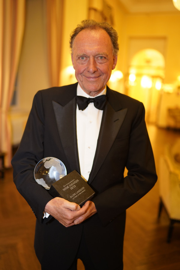Alois Lageder_Wine Awards 2019 credits M.Bassler_A.Jahn_DER FEINSCHMECKER (2)
