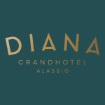 Diana Grand Hotel Alassio