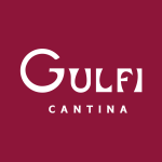 Gulfi Cantina
