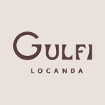 Gulfi Locanda