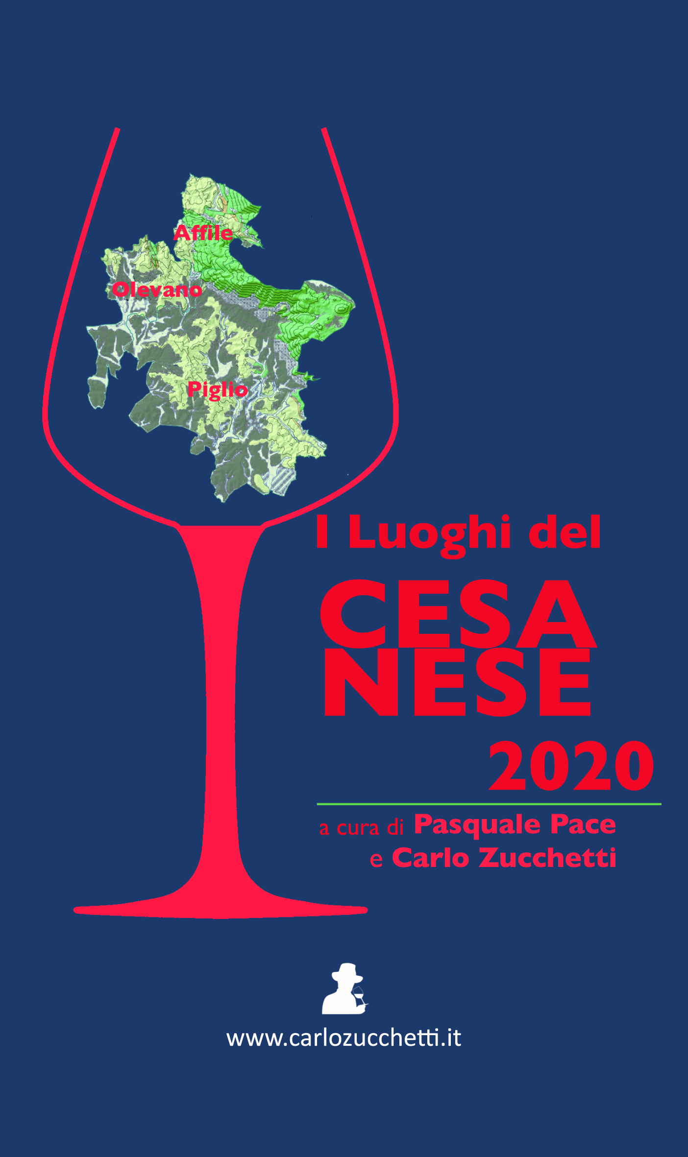 I Luoghi del Cesanese_copertina