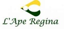 L'Aper Regina