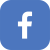facebook-logo-ufficiale-png-3