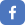 facebook-logo-ufficiale-png-3