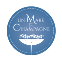 logo Champagne