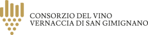 logo_vernaccia