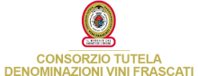 Consorzio Frascati