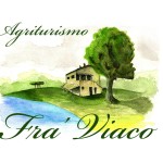 Logo Fra' Viaco