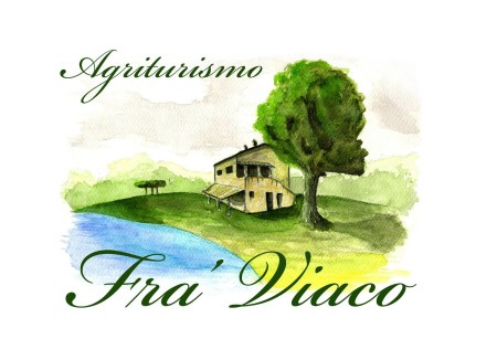 Logo Fra' Viaco