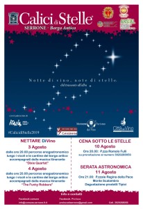 calicidistelle2019serrone