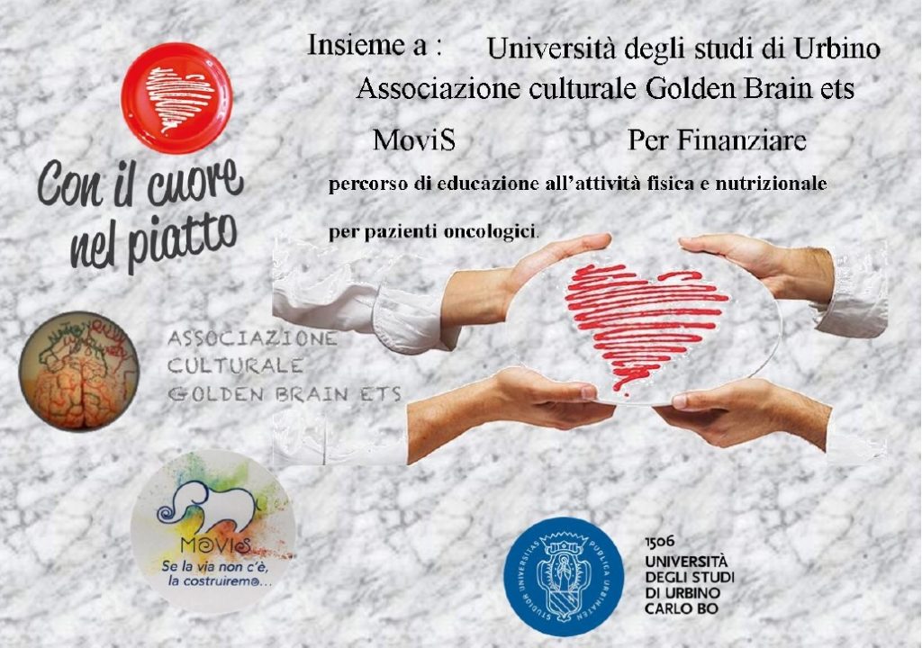 con-il-cuore_page-0001-1-1024x720-1