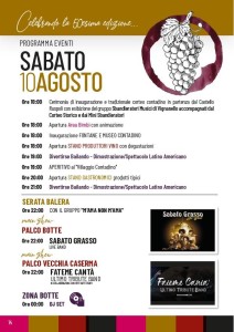 FestaVignaello10ago2019
