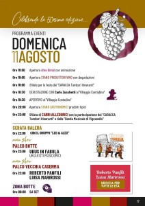 FestaVignaello11ago2019