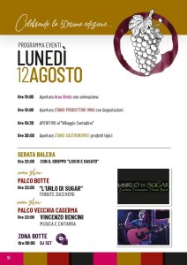 FestaVignaello12ago2019