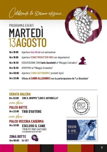 FestaVignaello13ago2019