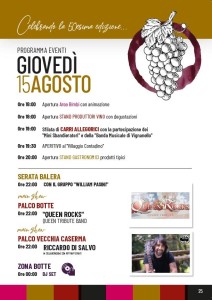 FestaVignaello15ago2019