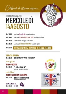 FestaVignaello1ago2019