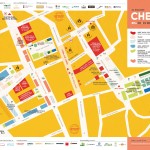 Cheese_2019_Map