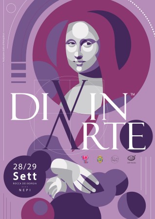 Divinarte
