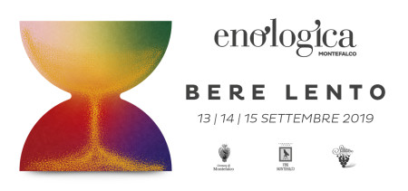 Enologica Montefalco