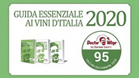 FACCINO-95 ok