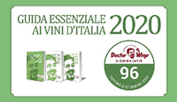FACCINO-96 ok