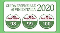 FACCINO-98-99-100 ok